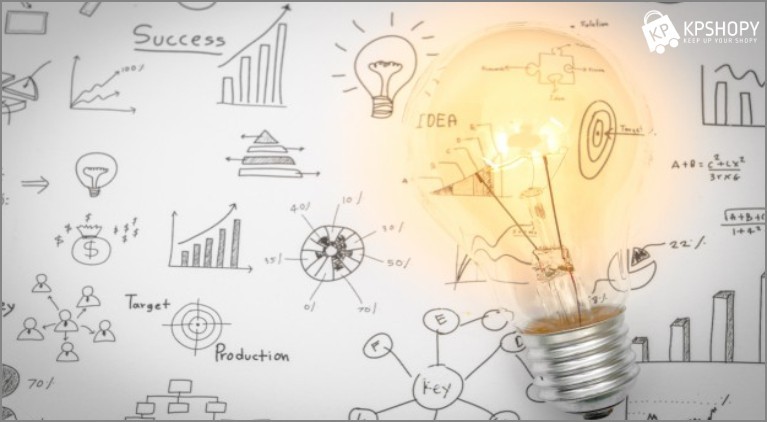 Marketing Strategies
