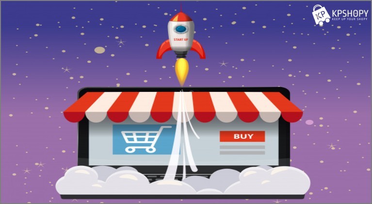 Tips for Successful Ecommerce Business
