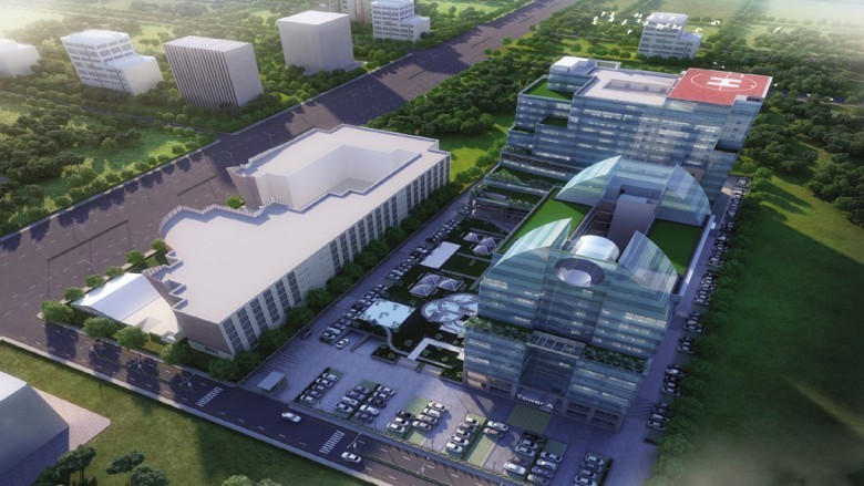 I thum sector 62 noida, office space in i thum sector 62 noida , I thum noida, office space for rent in sector 62 noida