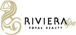 Riviera Spa