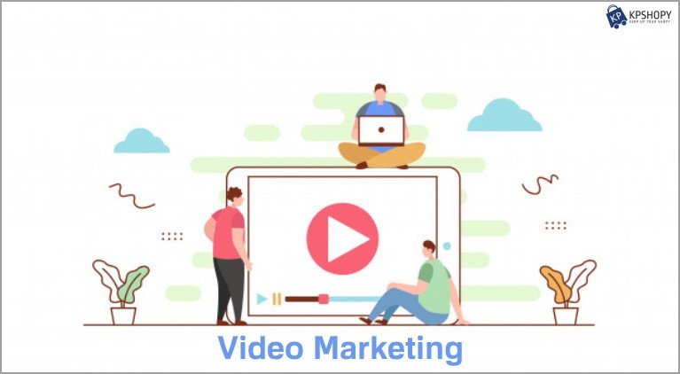 What is Video Marketing?