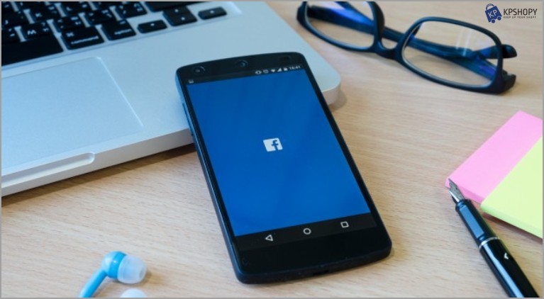What is Facebook Marketing?