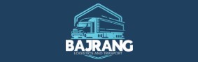 The Bajrang Transport | Goods Transport Services Provider