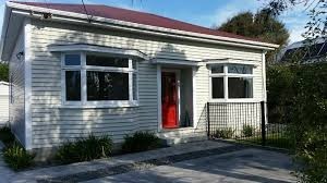 Best Painters in Christchurch