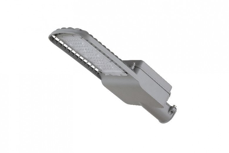 Buy LED Lights, Commercial LED Lights, Eco Friendly LED Lights