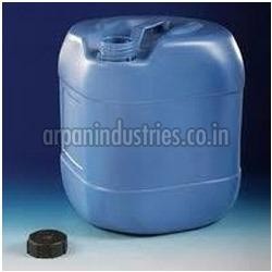 Industrial Waterproofing Chemical