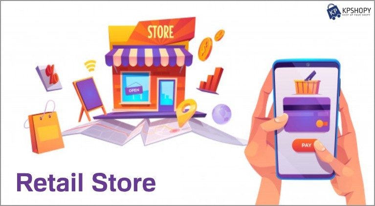 How to run a successful retail store