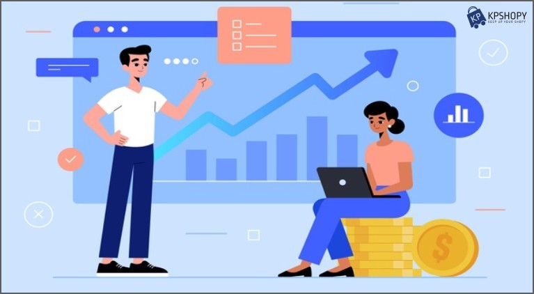 How Ecommerce Has Affected Online Business