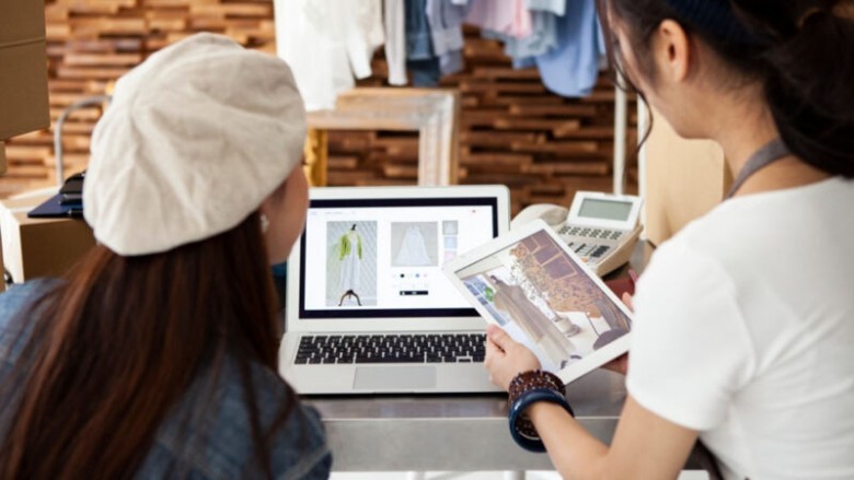 Wholesaler Fashionable Products UK - Clothing Uk Suppliers