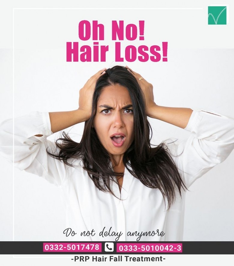 Vagus Hair Transplant