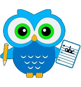 Chinese Essay Writing