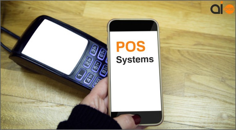 Why Using Web Based POS Systems is a Smart Move