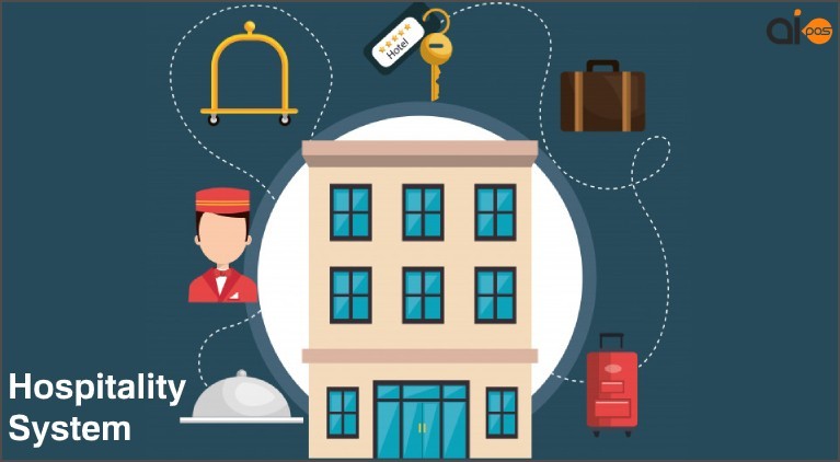 What To Look For In A Hospitality System