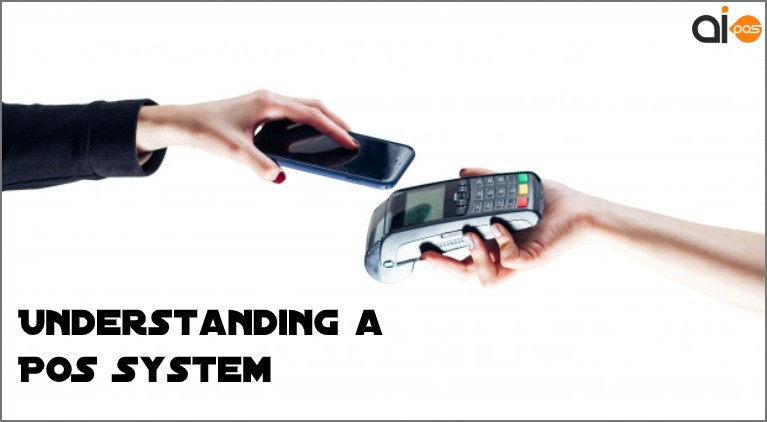Understanding a POS System