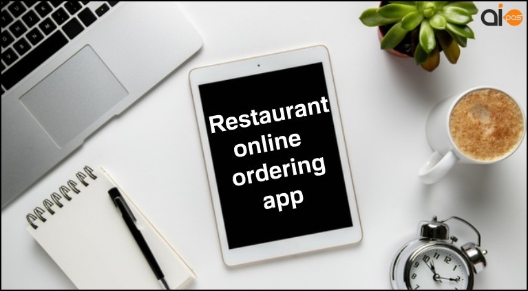 Create a Perfect App for Restaurant Business