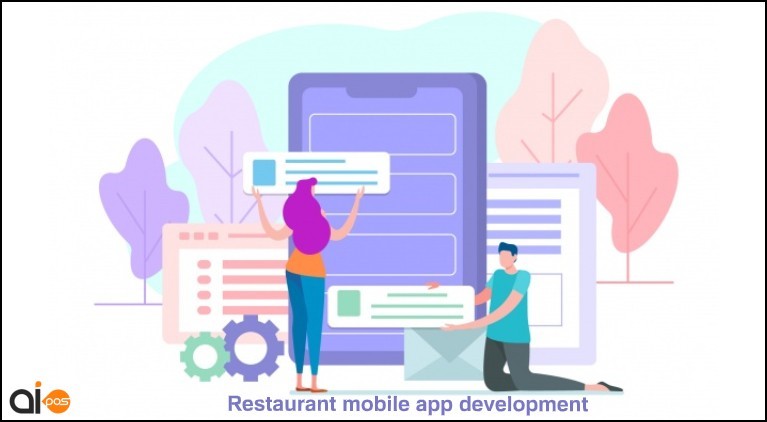 Why Your Business Needs Mobile App Development