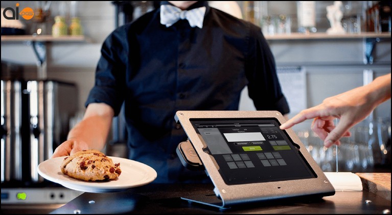 Restaurant POS Systems For Your Restaurant
