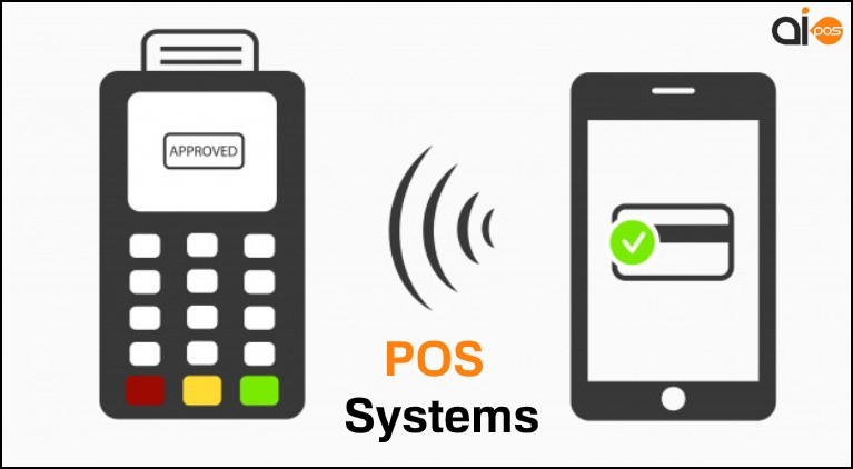 The Benefits of POS Integration for a Restaurant