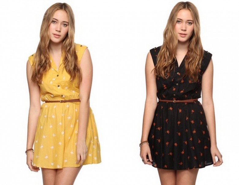Shop Cheap Dresses Online - Dresses For Women
