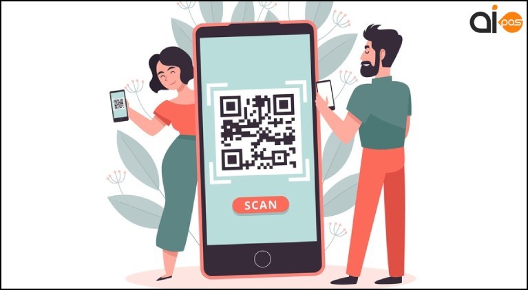 Mobile Apps Are More Important Than Websites