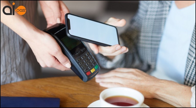 Discover POS systems for restaurants