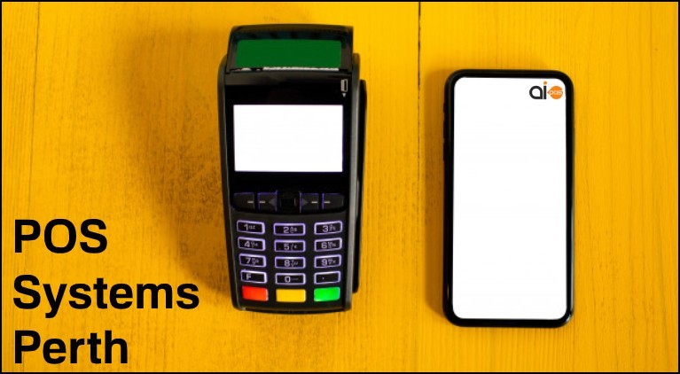 What is POS Systems Perth