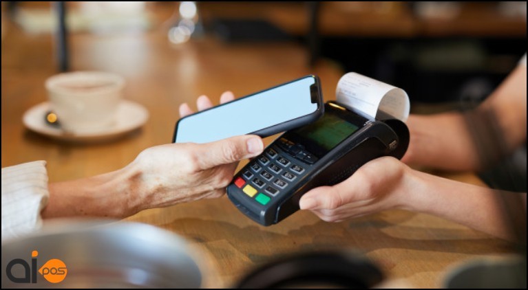 Improve Customer loyalty program apps for restaurants