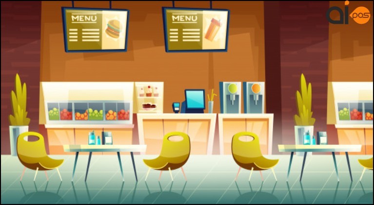 Think About Starting an Online Business