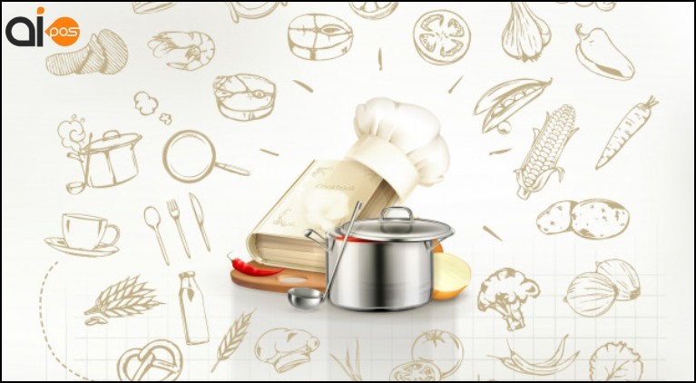 Best Restaurant Loyalty App