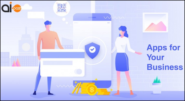 Design Better Apps for Your Business