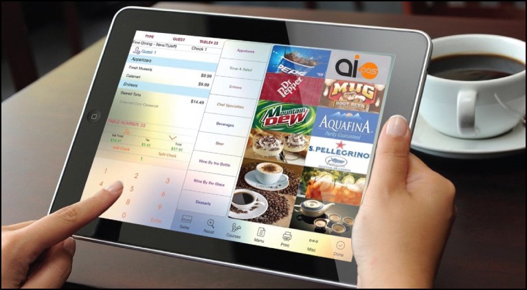 Useful tips on how to run a successful restaurant loyalty program