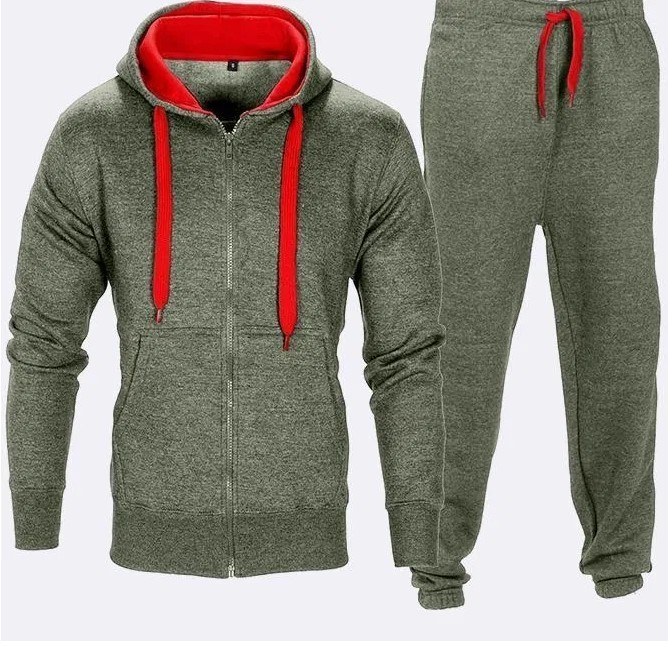 Mens Designer Tracksuits Cheap - Wholesale Clothing UK