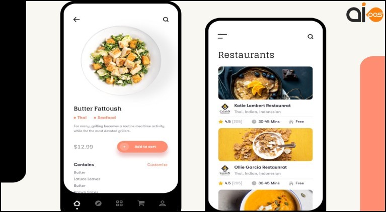 How Your Business Can Benefit from Mobile Apps