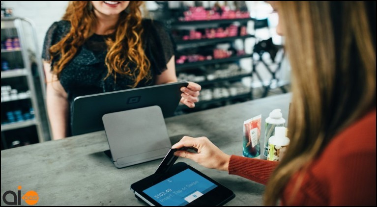 Loyalty Program Benefits for Small Business
