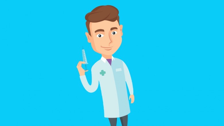 DR. Sachin Brahmbhatt DPM