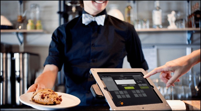 Reasons Why You Need POS System for Your Restaurant