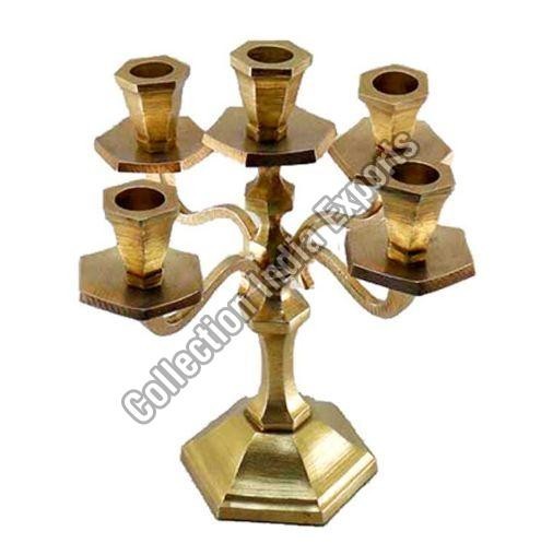 Candle Holder Manufacturer in Moradabad, Candle Holder Wholesaler, Candle Holder Exporter in Moradabad