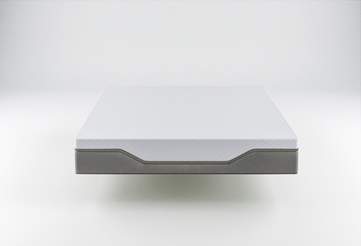 Conforma One - BedBreeZzz