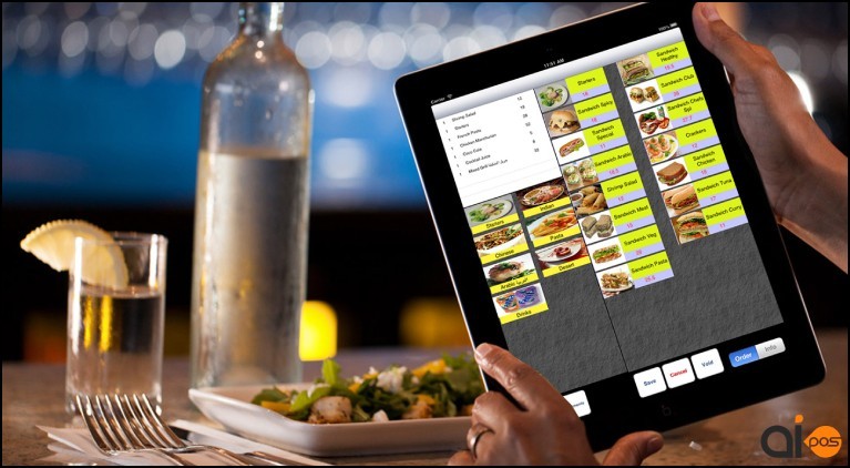 When do you need a POS system?