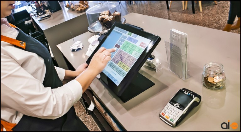 POS Systems with The Best Loyalty Programs