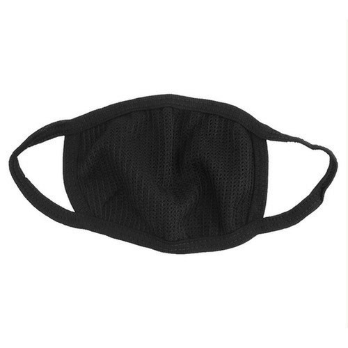 Pure Cotton Face Mask Manufacturer in Tirupur, Cotton Face Mask Supplier in Tamil Nadu