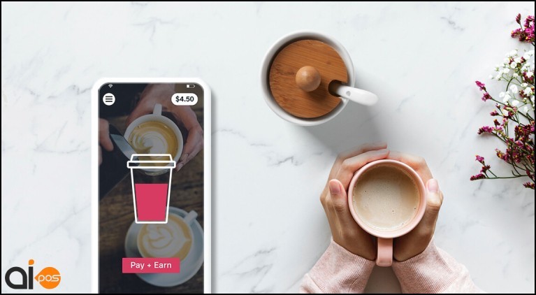 Loyalty Programs for Restaurants