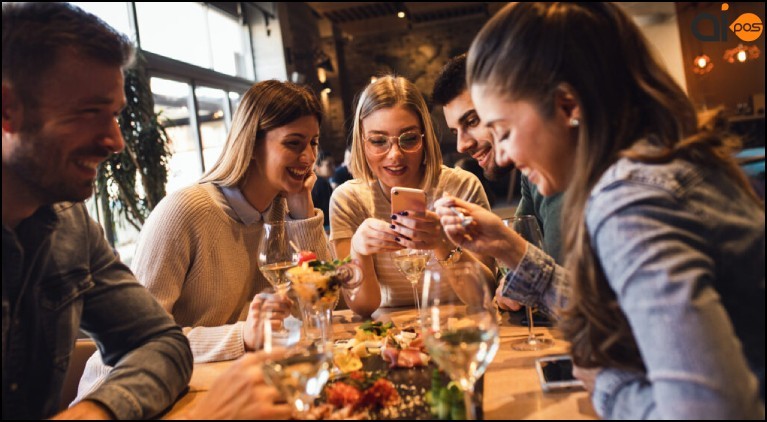 Best Loyalty Programs