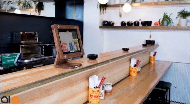 Three Ideas for Customer Loyalty in Restaurant Business