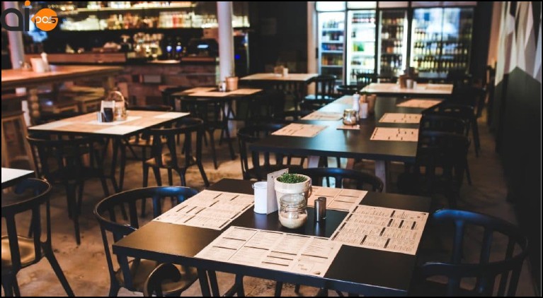 How Loyalty App Benefit Restaurants?