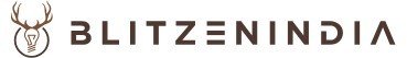 Blitzen india