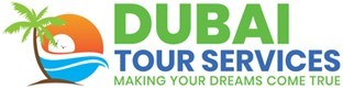 Dubai Tours Services