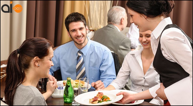 Successful Restaurant Loyalty Programs