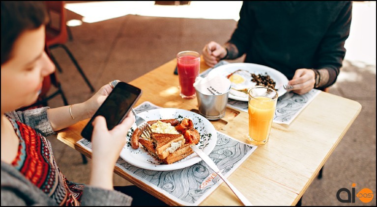 Loyalty Programs Will Increase the Amount Your Customers Spend