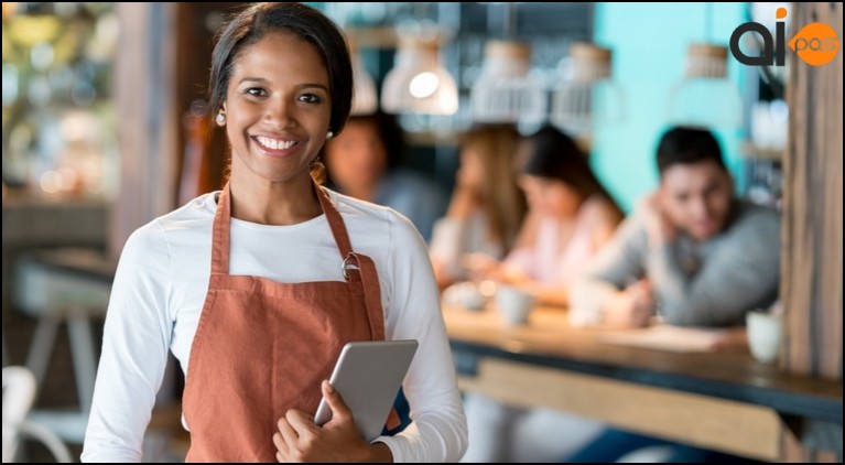 The Most Successful Restaurant Loyalty Programs
